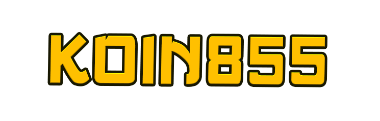 Koin855