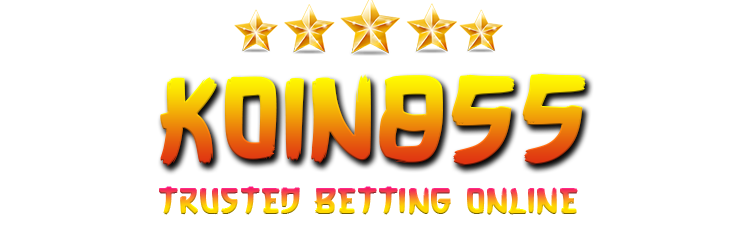 Koin855